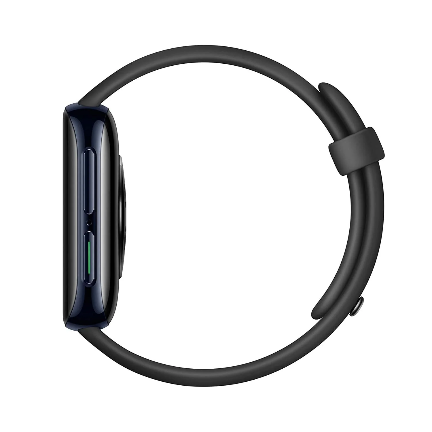 OPPO Watch 46mm WiFi Smartwatch - Image 4