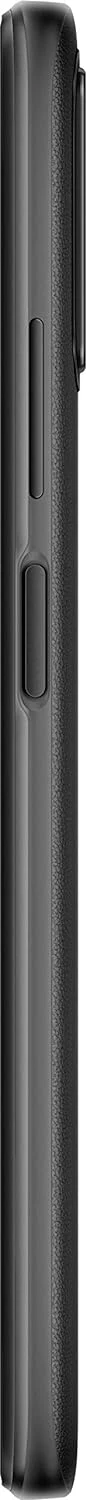 POCO M3 (Power Black, 6GB RAM, 64GB Storage) (Compatible Box) - Image 2