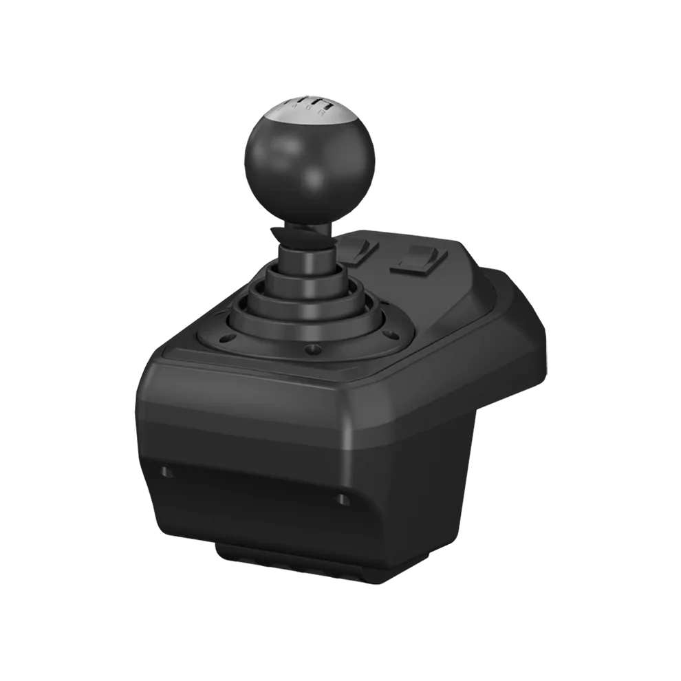 PXN V9 Gear Shifter - Image 2