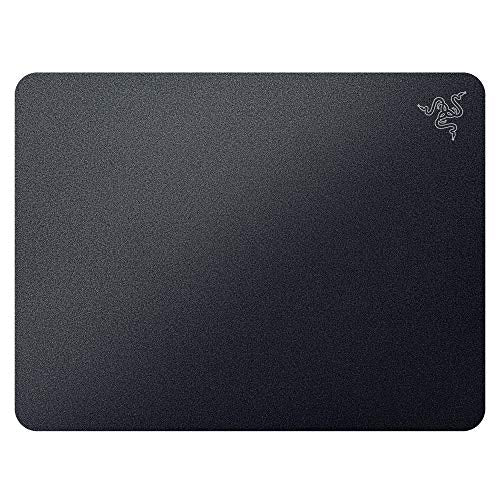 Razer Acari - Ultra-Low Friction Wired Gaming Mouse Mat - RZ02-03310100-R3M1