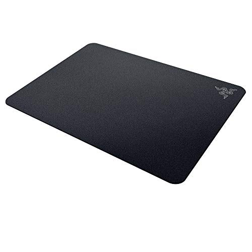 Razer Acari - Ultra-Low Friction Wired Gaming Mouse Mat - RZ02-03310100-R3M1 - Image 3