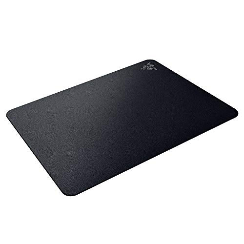Razer Acari - Ultra-Low Friction Wired Gaming Mouse Mat - RZ02-03310100-R3M1 - Image 4