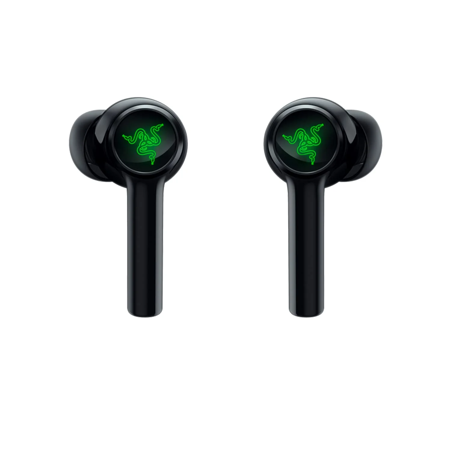 Razer Hammerhead Bluetooth Truly Wireless in Ear Earbuds with Mic - Image 7