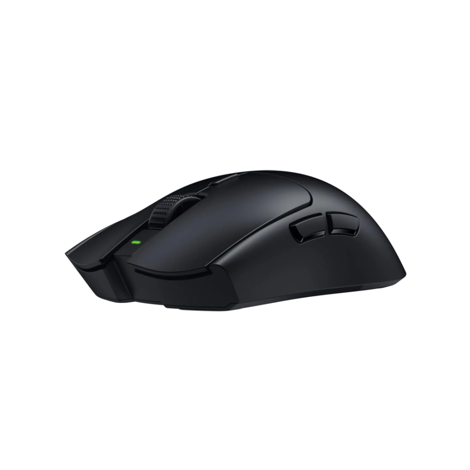 Razer Viper V3 HyperSpeed Wireless Esports Gaming Mouse: 82g Lightweight Design- 30K DPI Optical Sensor- Up to 280 Hr Battery Life-Mechanical Switches Gen-2-Classic Black-RZ01-04910100-R3M1 - Image 2