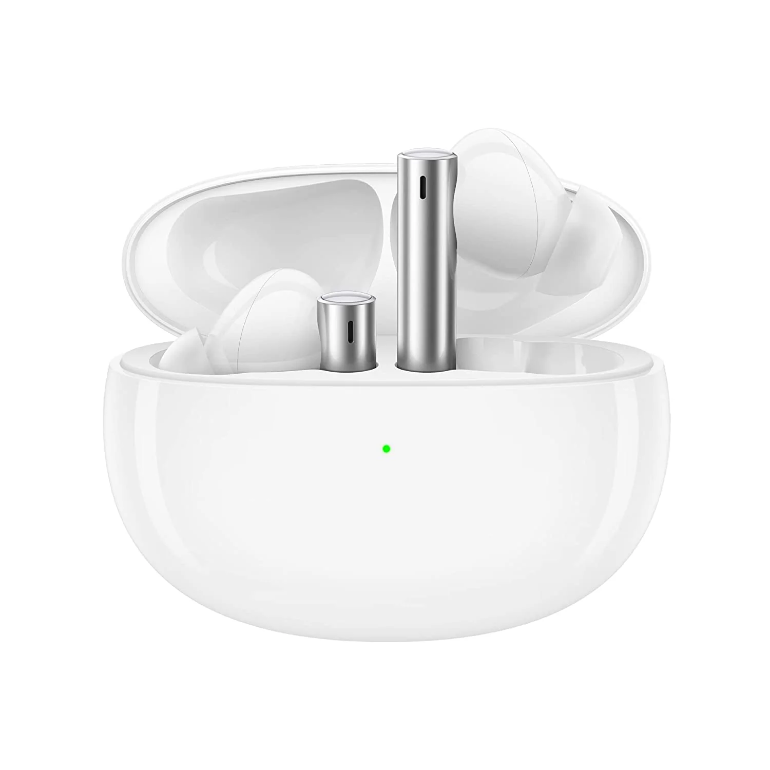 realme Buds Air 3 True Wireless in-Ear Earbuds with Active Noise Cancellation (ANC) - Image 11