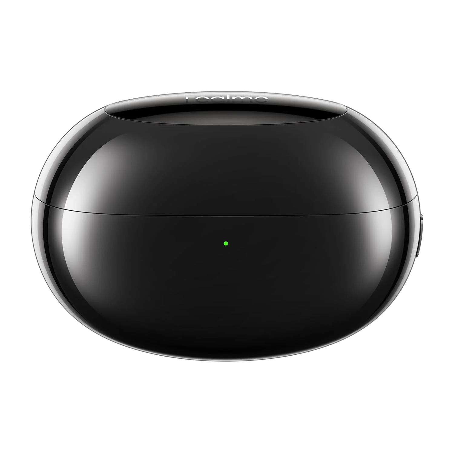 realme Buds Air 5 Pro Truly Wireless in-Ear Earbuds with 50dB ANC, realBoost Dual Coaxial Drivers, 360° Spatial Audio Effect, LDAC HD Audio, Upto 40Hrs Battery with Fast Charging - Image 13