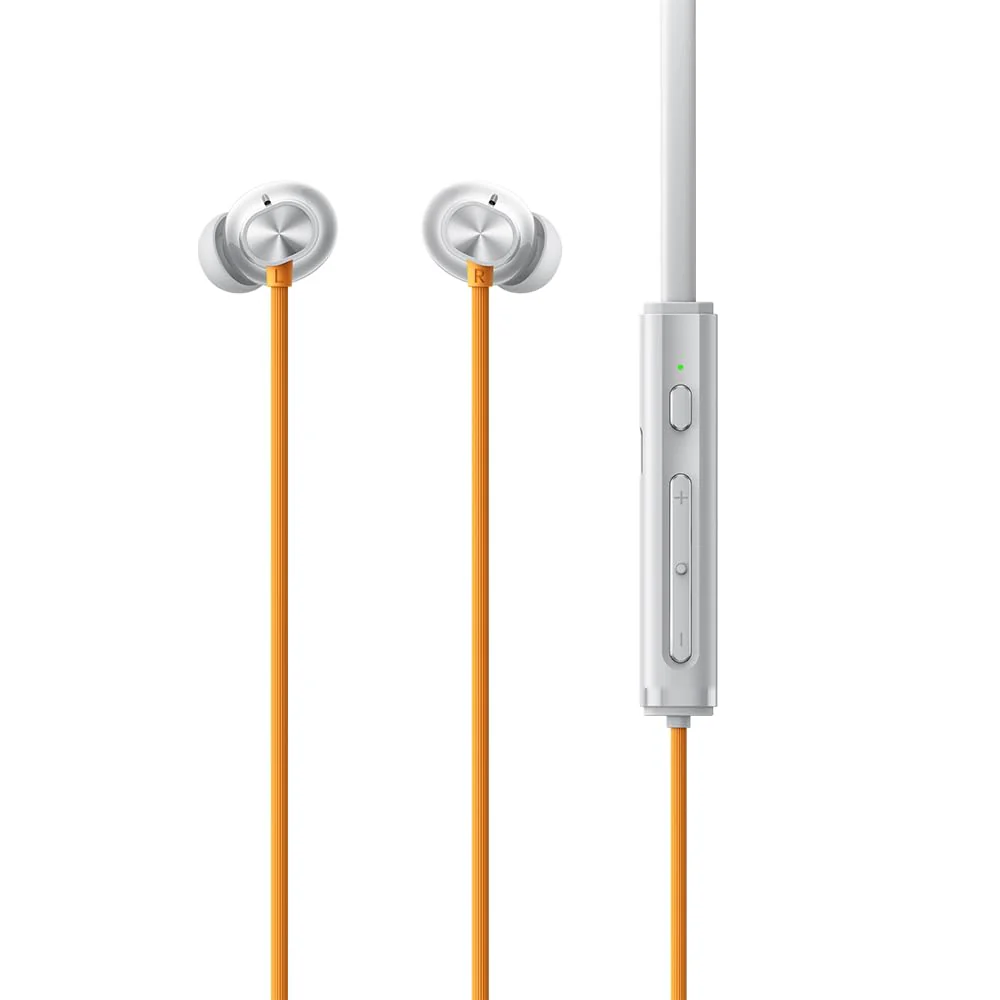 realme Buds Wireless 5 ANC in Ear Bluetooth Headphones,50dB ANC, 13.6mm Dynamic Bass Driver,360? Spatial Audio,45ms Low Latency,Upto 38hrs Playback,IP55 Rating,Dual Device Connection (Dawn Silver) - Image 11