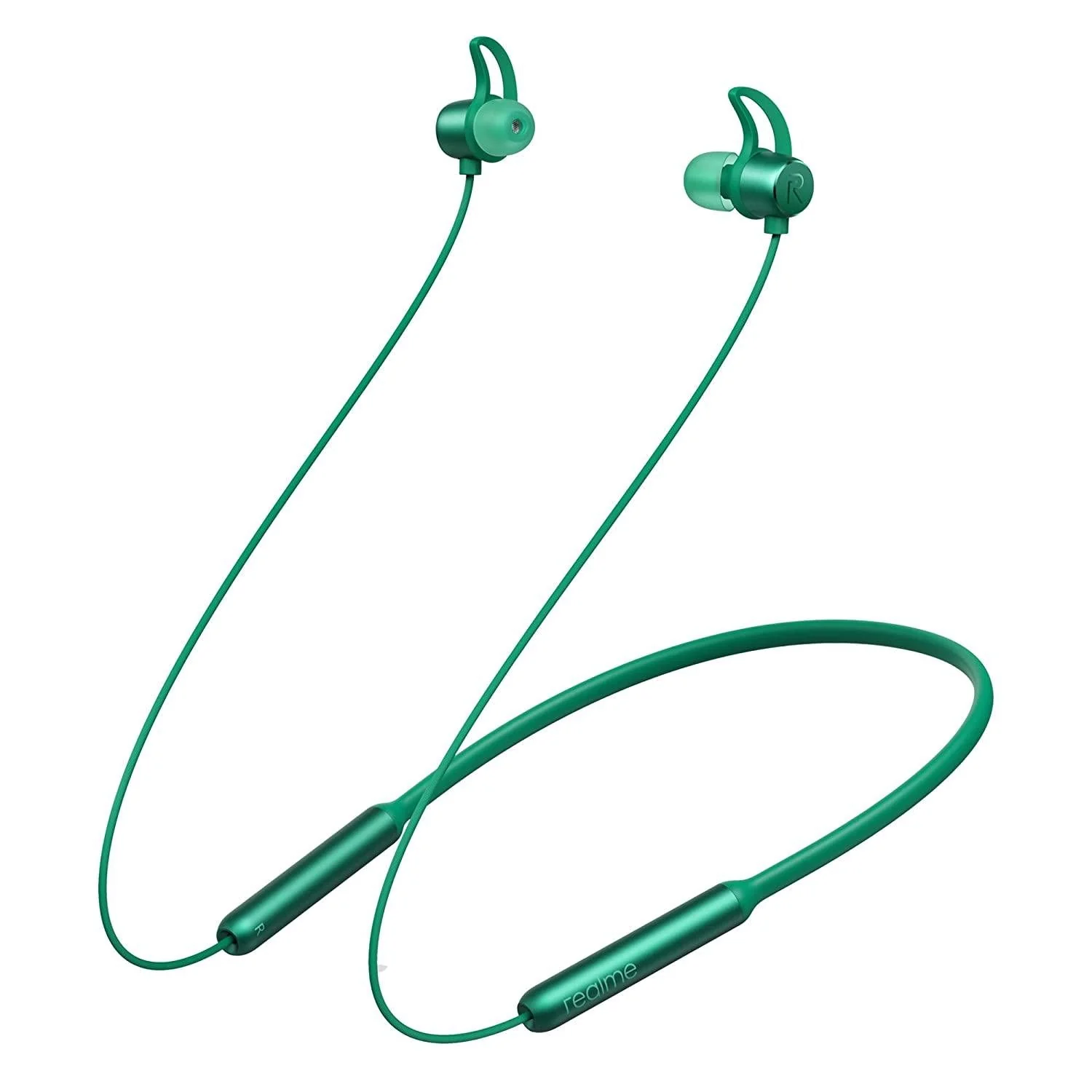 realme Buds Wireless in-Ear Bluetooth with mic - Image 11