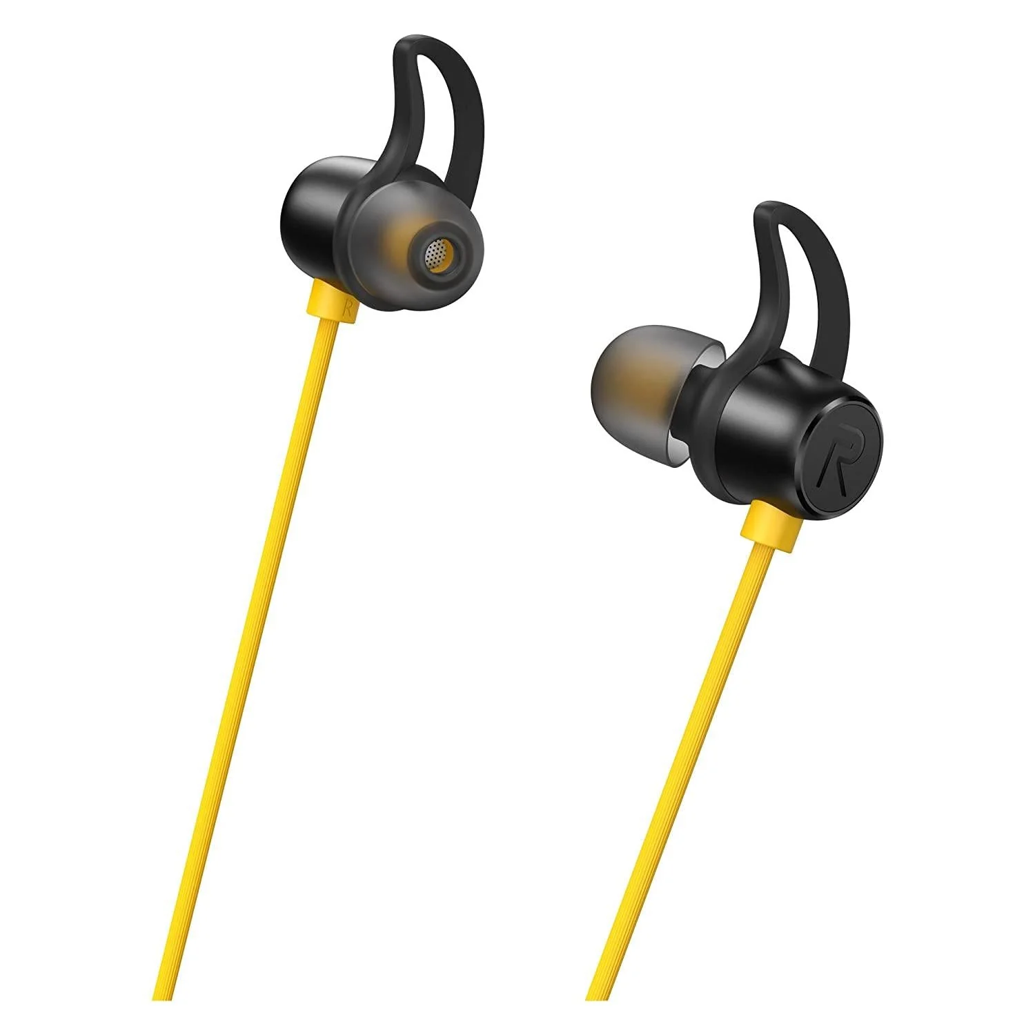 realme Buds Wireless in-Ear Bluetooth with mic - Image 4