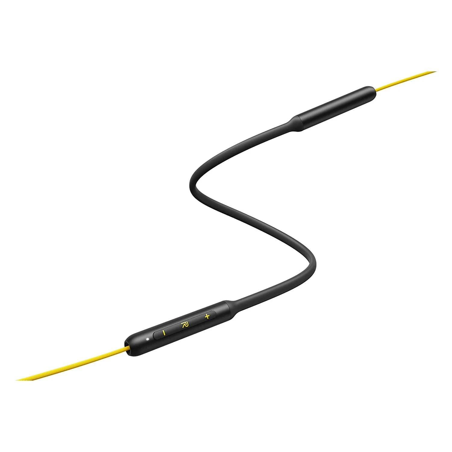 realme Buds Wireless in-Ear Bluetooth with mic - Image 9