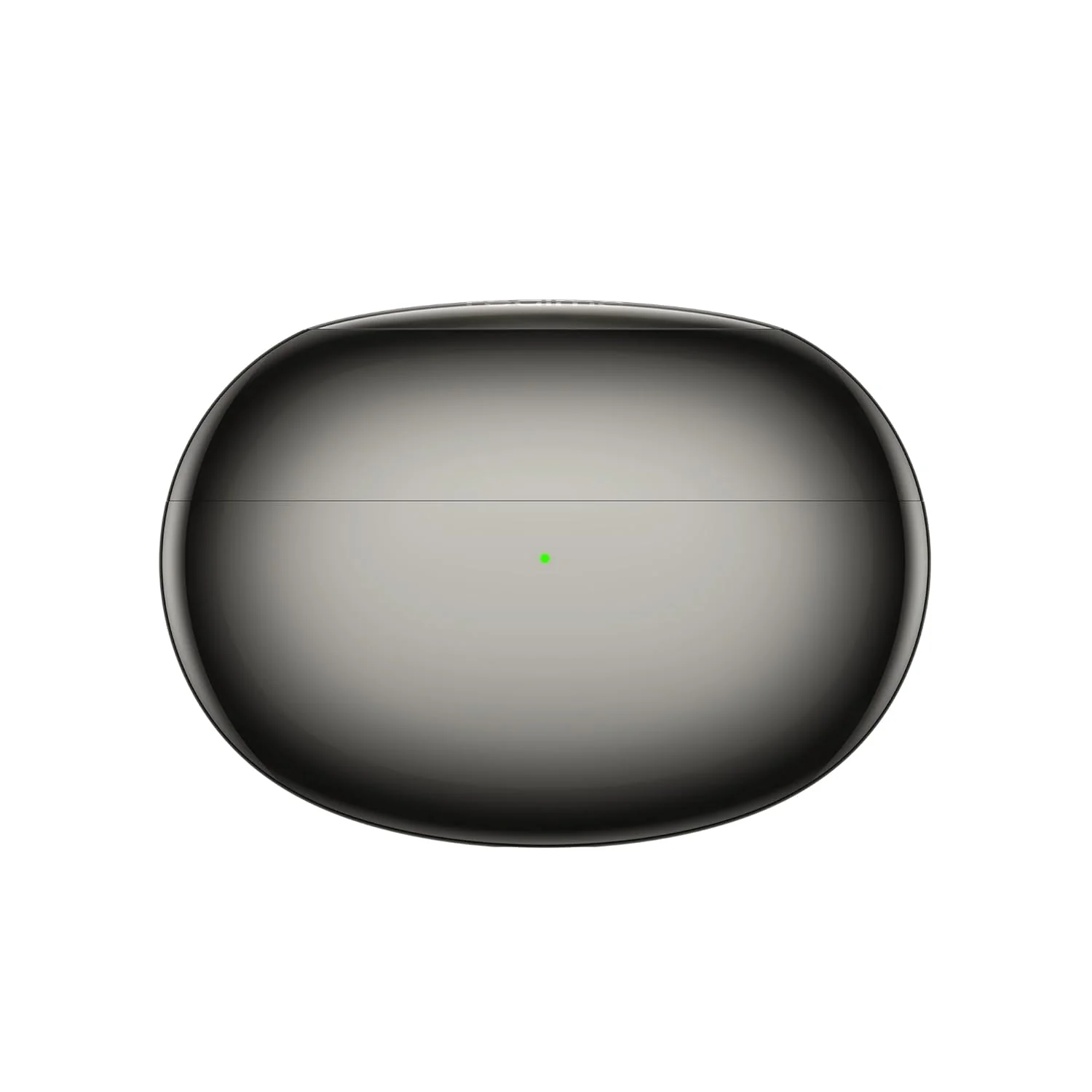 realme in Ear Wireless Buds Air 6 Pro with Dual Drivers (11MM+6MM tweeter), 40 Hrs Play Time,50 Db ANC, Lhdc 5.0, 55Ms Low Latency, 360° Spatial Audio, Ip55 Dust&Water Resistant, Bt V5.3 - Image 3