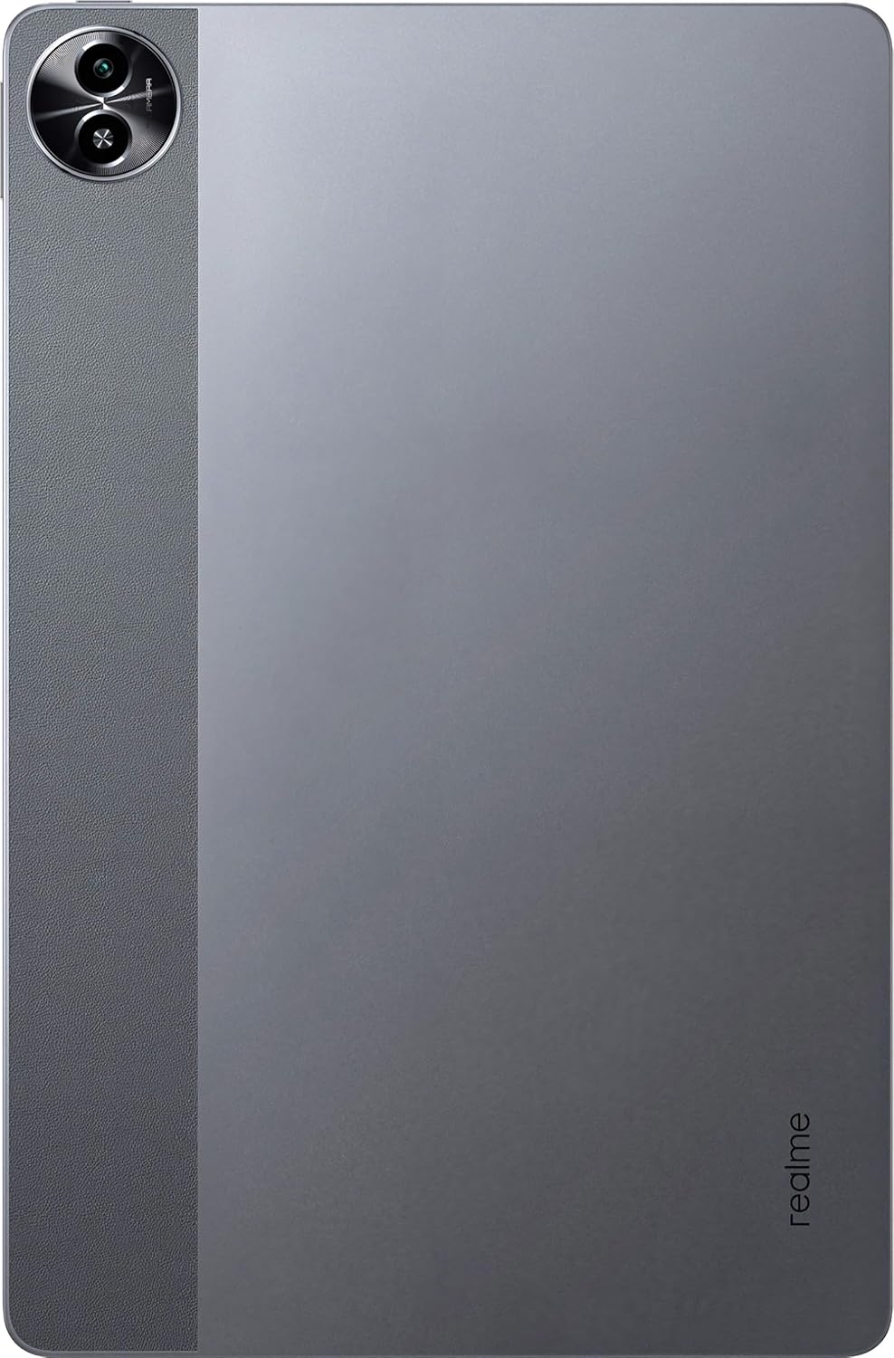 realme Pad 2 Lite 27.81 Cm (10.9Inch) 90Hz 2K Eyecomfort Display (4GB RAM + 128 GB) WiFi + 4G Calling Connectivity Tablet - Image 14