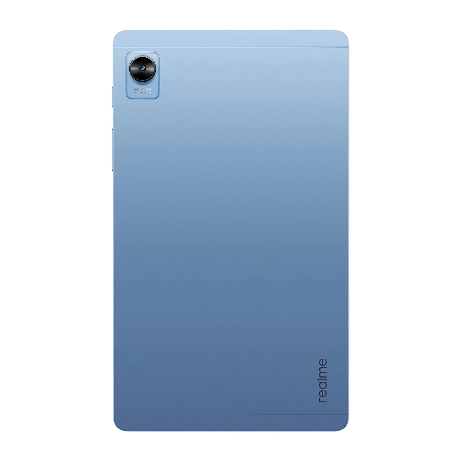 realme Pad Mini Tablet | 22.1cm (8.7 inch) Cinematic Display | 6400 mAh Battery | 3 GB RAM 32 GB ROM - Image 2