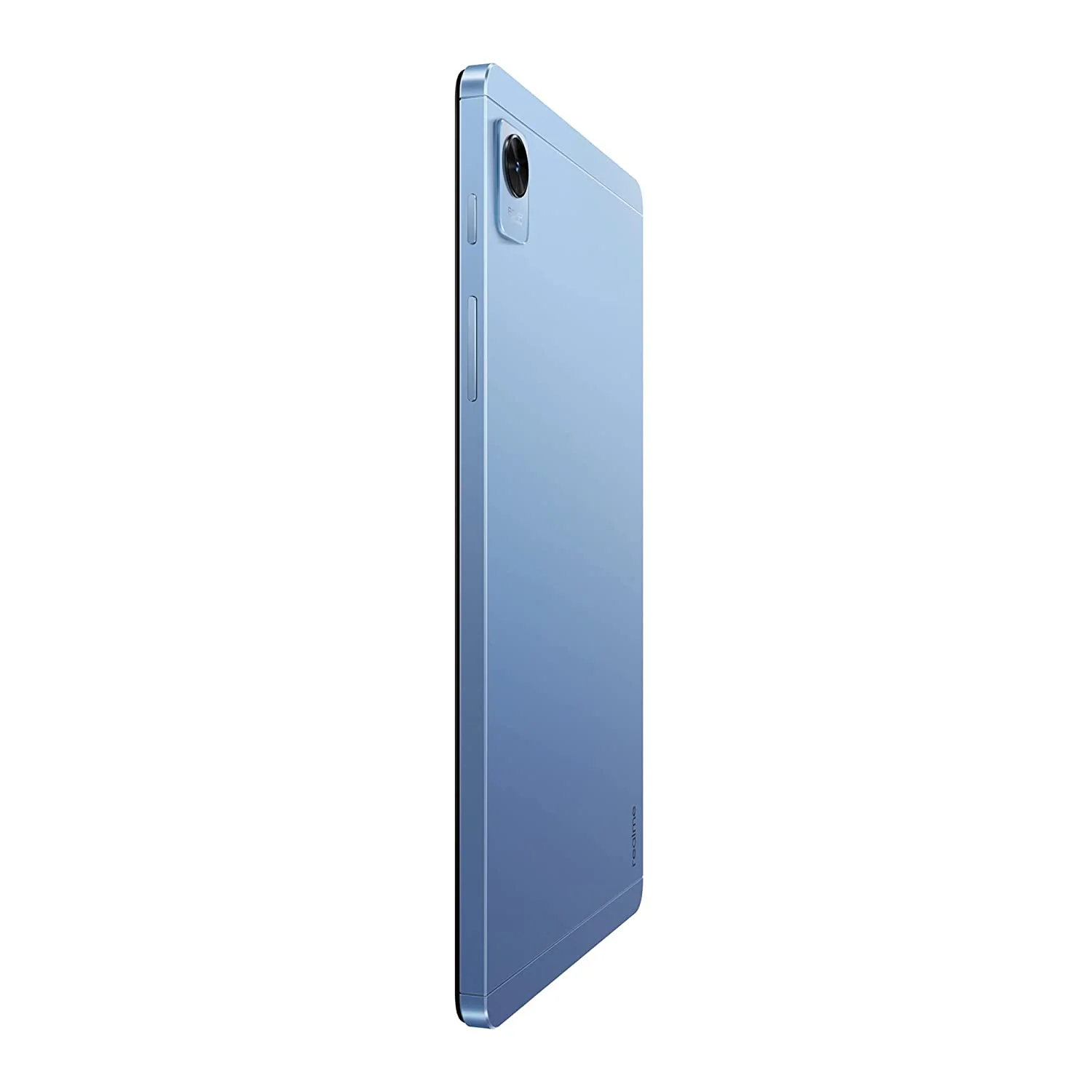 realme Pad Mini Tablet | 22.1cm (8.7 inch) Cinematic Display | 6400 mAh Battery | 4 GB RAM 64 GB ROM - Image 3