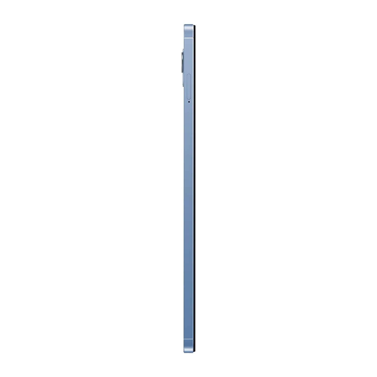 realme Pad Mini Tablet | 22.1cm (8.7 inch) Cinematic Display | 6400 mAh Battery | 4 GB RAM 64 GB ROM - Image 4