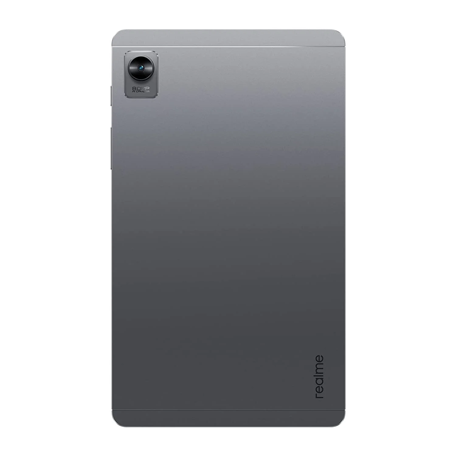 realme Pad Mini Tablet | 22.1cm (8.7 inch) Cinematic Display | 6400 mAh Battery | 6 GB RAM 128 GB ROM - Image 5