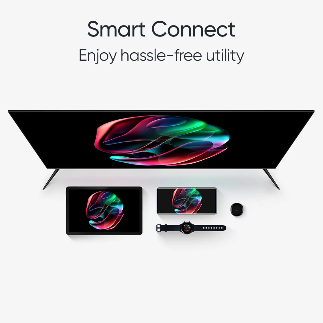 realme Pad Tablet | 26.4cm (10.4 inch) WUXGA+ Display | 7100 mAh Battery - Image 10