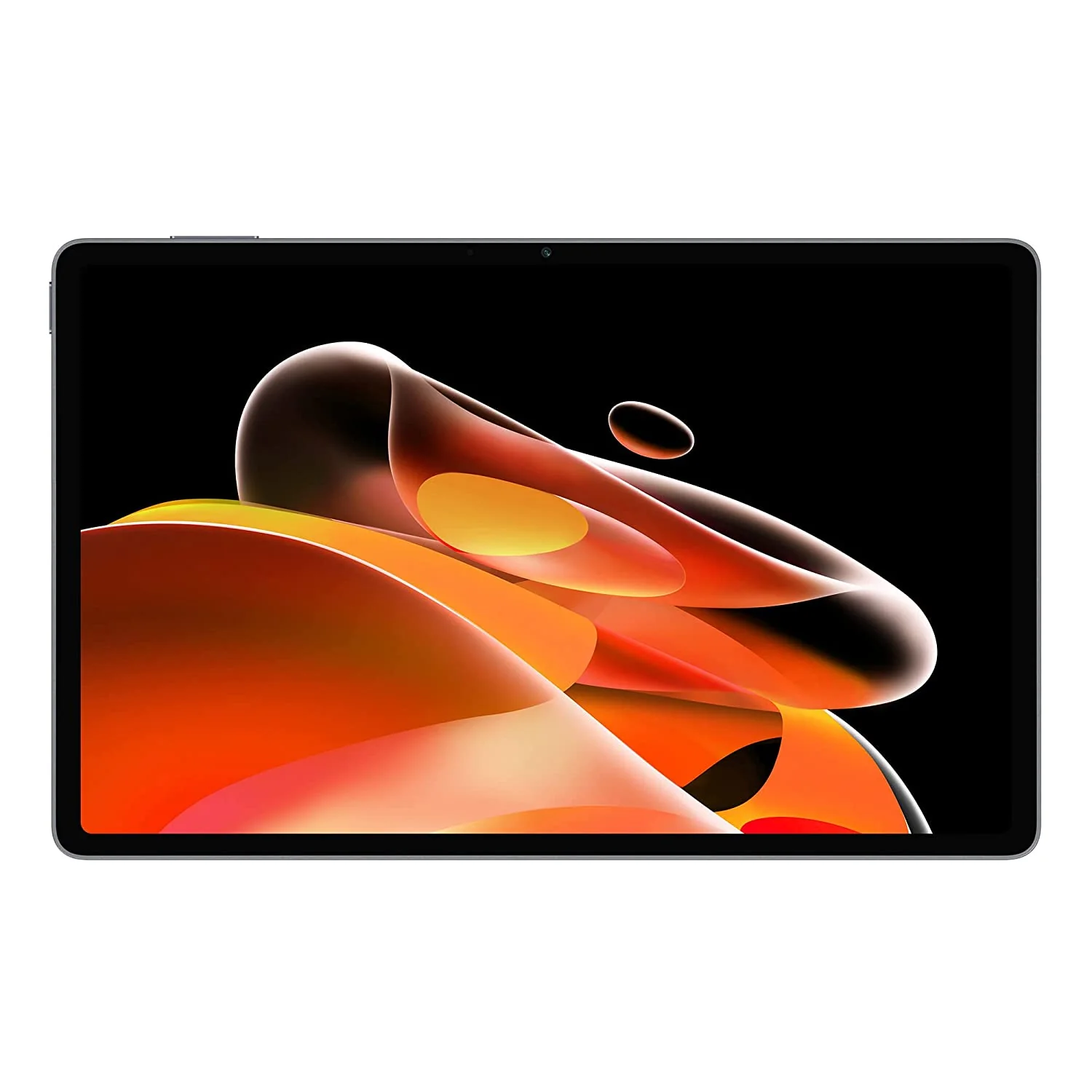 realme Pad X WiFi+5G Tablet | 6GB RAM 128GB ROM, 11 inch WUXGA+ Display | Dolby Atmos Quad Speakers