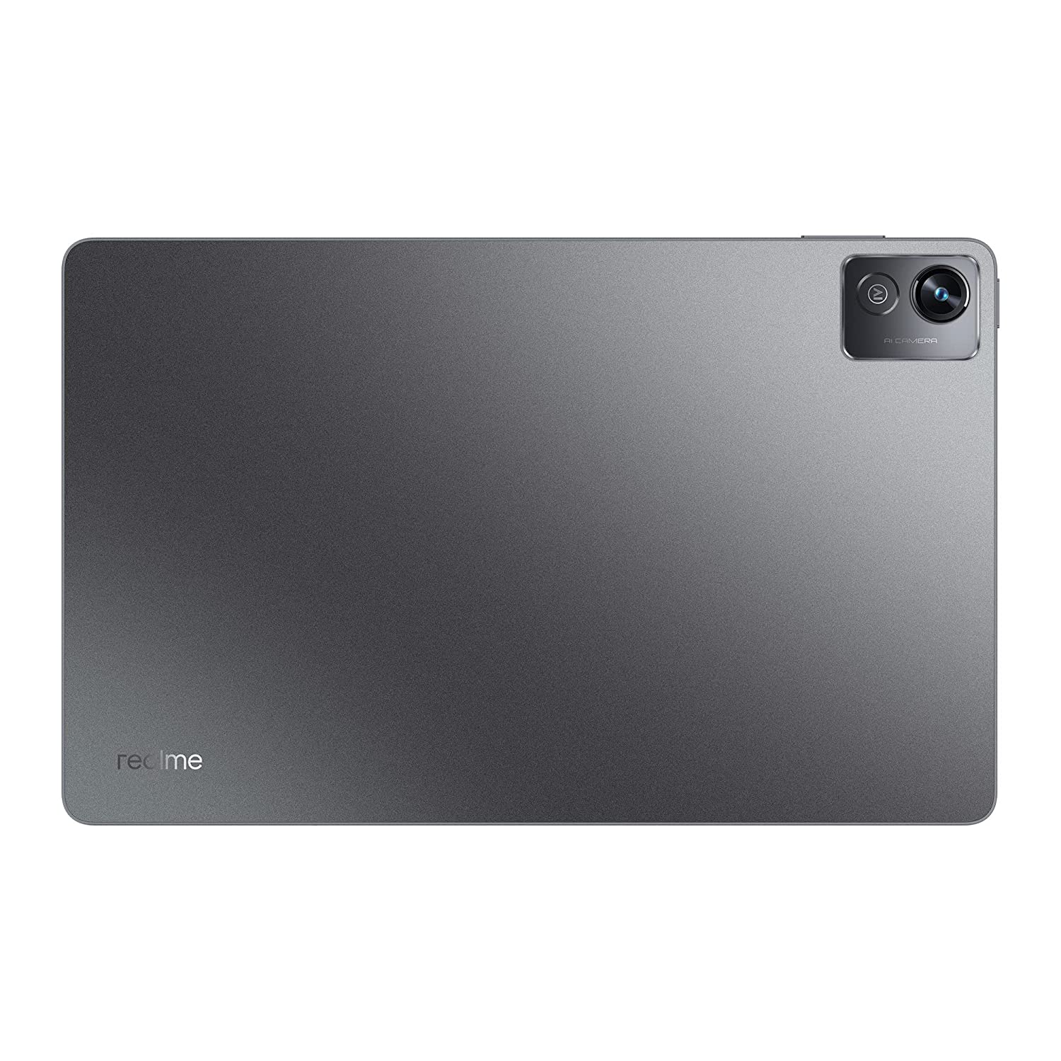 realme Pad X | WiFi Tablet | 4GB RAM 64GB ROM, 11 inch WUXGA+ Display | Dolby Atmos Quad Speakers - Image 10