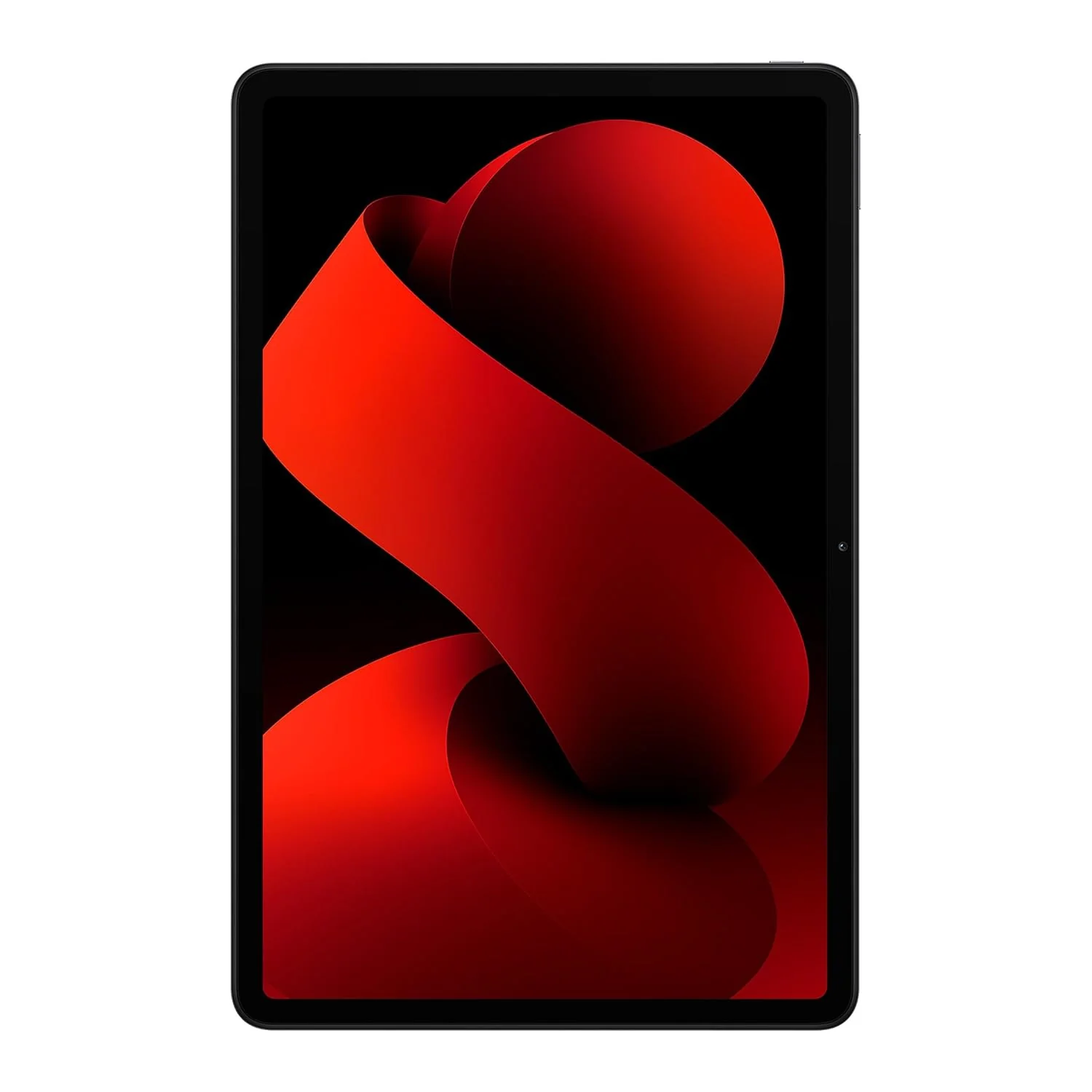 REDMI Pad 2 Pro 5G 12.1 inch with Wi-Fi+5G Gaming Qualcomm Snapdragon 7s Gen 4 Tablet (Quick Silver) - Image 12