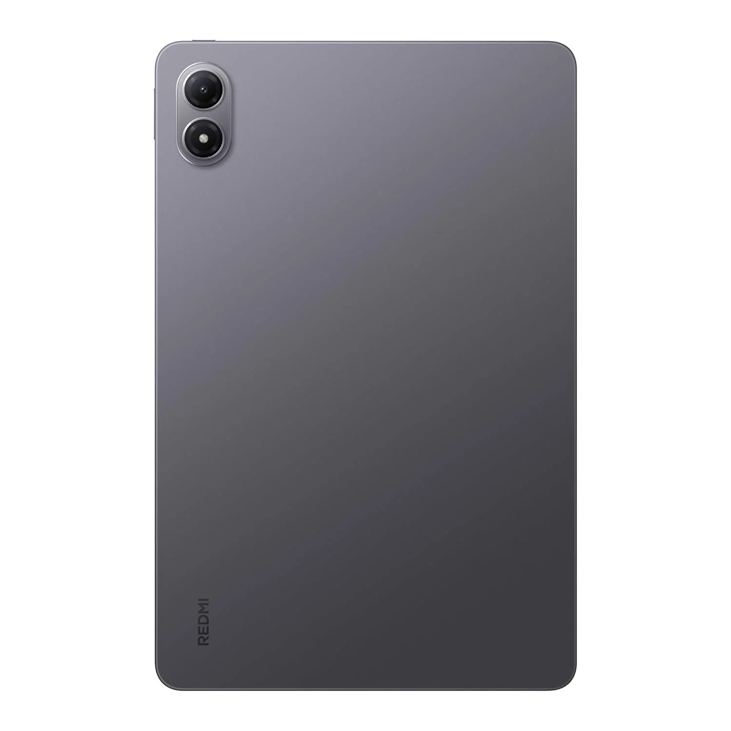 REDMI Pad 2 Pro 5G 12.1 inch with Wi-Fi+5G Gaming Qualcomm Snapdragon 7s Gen 4 Tablet (Quick Silver) - Image 13