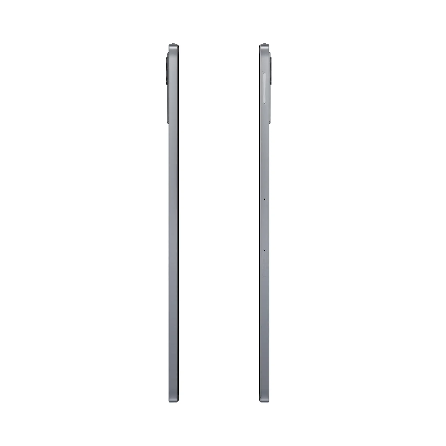 Redmi Pad SE | FHD+ Display (11-inch/27.81cm) | Dolby Atmos | Quad Speakers | Wi-Fi Only Tablet - Image 10