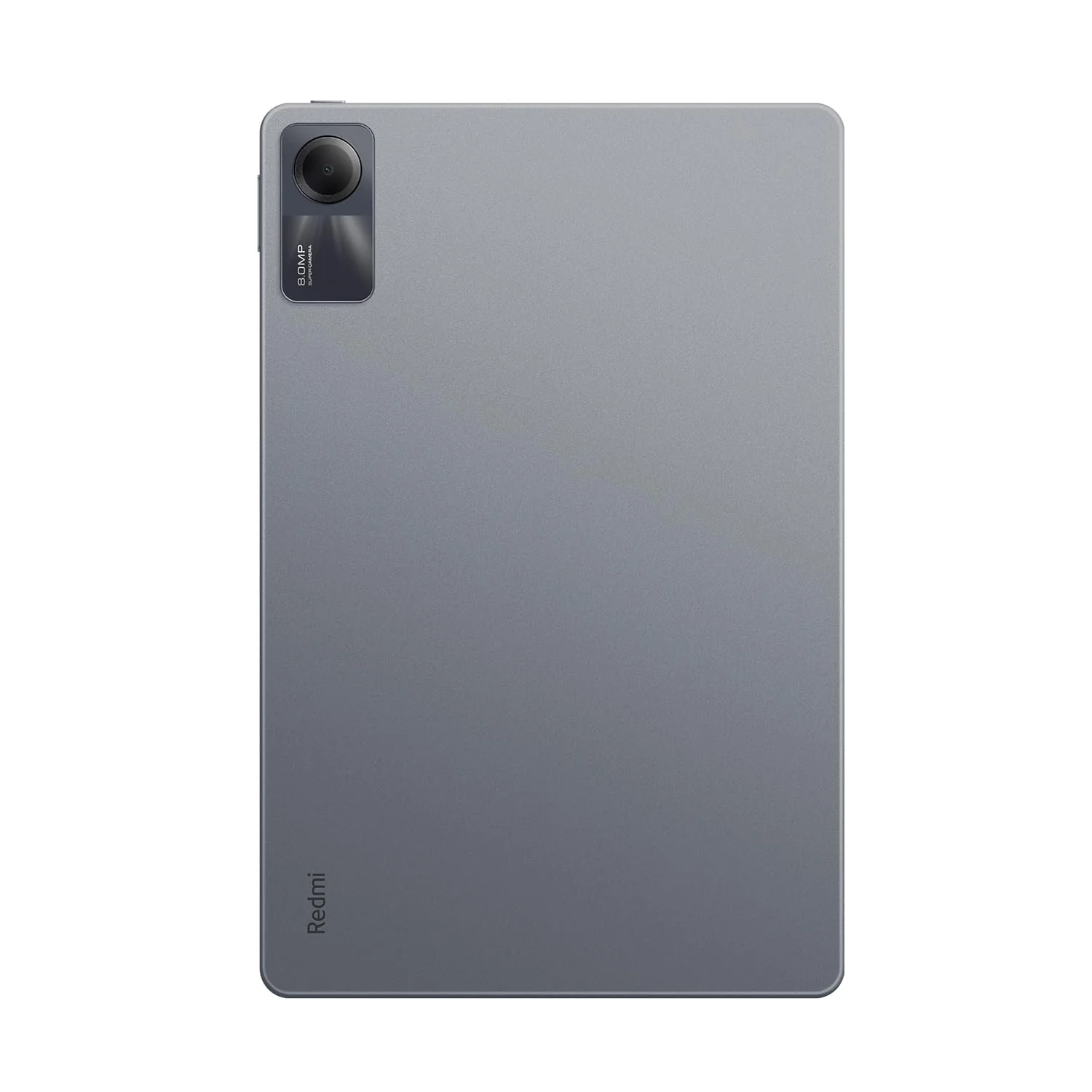 Redmi Pad SE | FHD+ Display (11-inch/27.81cm) | Dolby Atmos | Quad Speakers | Wi-Fi Only Tablet - Image 8