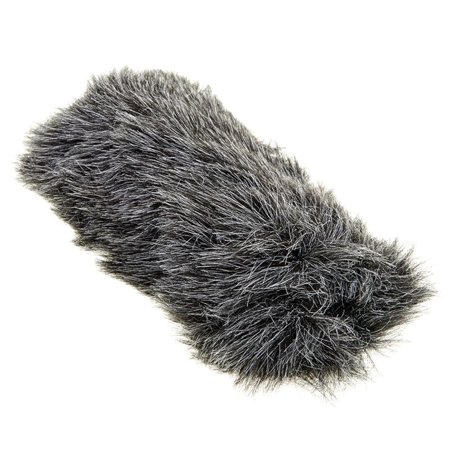Rode DeadCat Go Artificial Fur Wind Shield