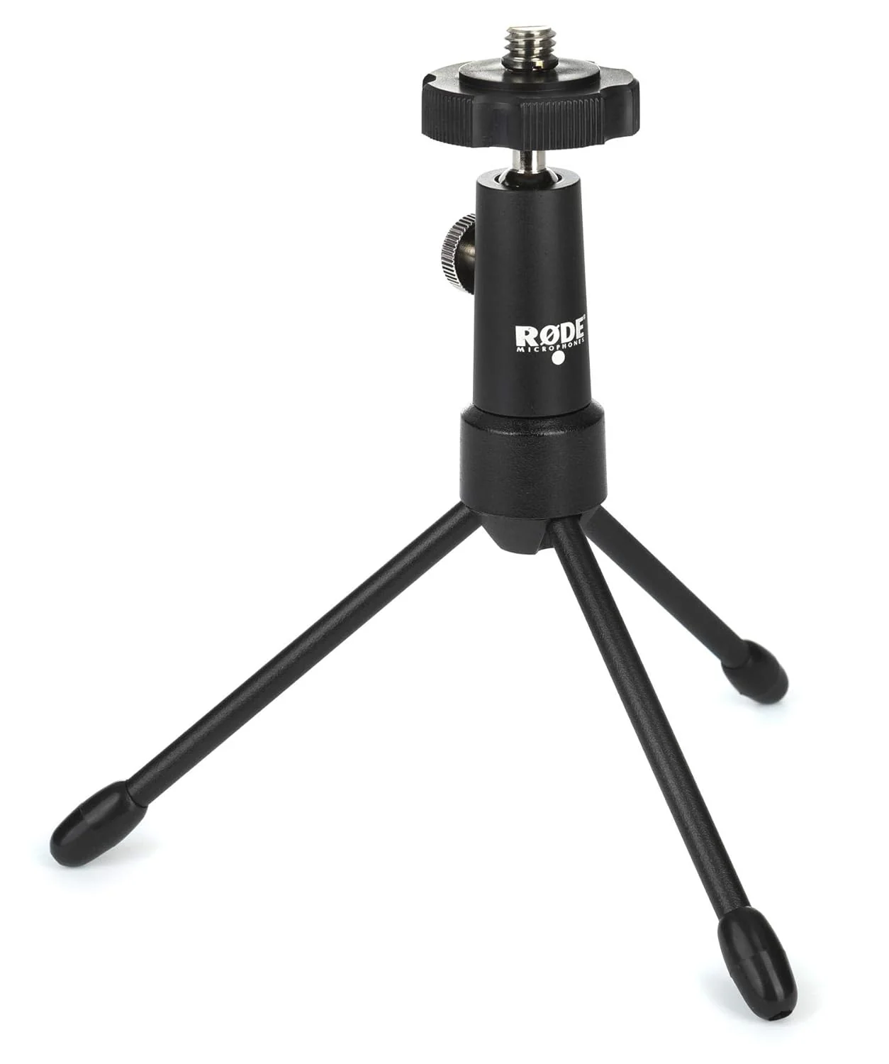 Rode Tripod - Mini Tripod Stand