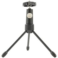 Rode Tripod - Mini Tripod Stand - Image 2