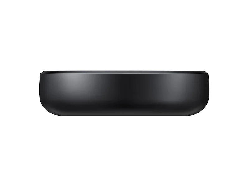 Samsung (Certified Original) Galaxy Watch Charging Dock (EP-OR825 / EP-OR825BBEGUJ) - Image 3