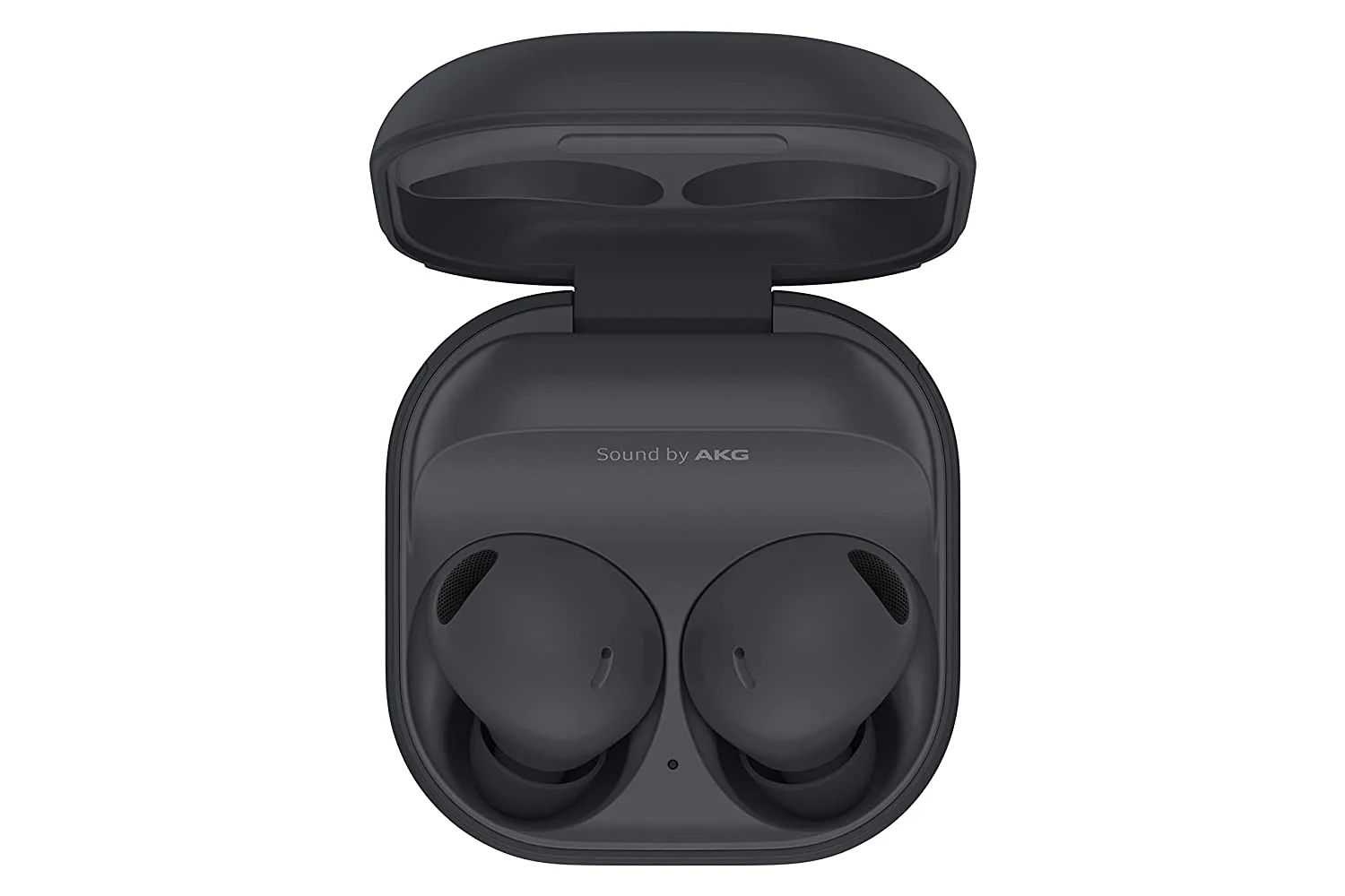Samsung Galaxy Buds 2 Pro, In Ear Earbuds with Noise Cancellation