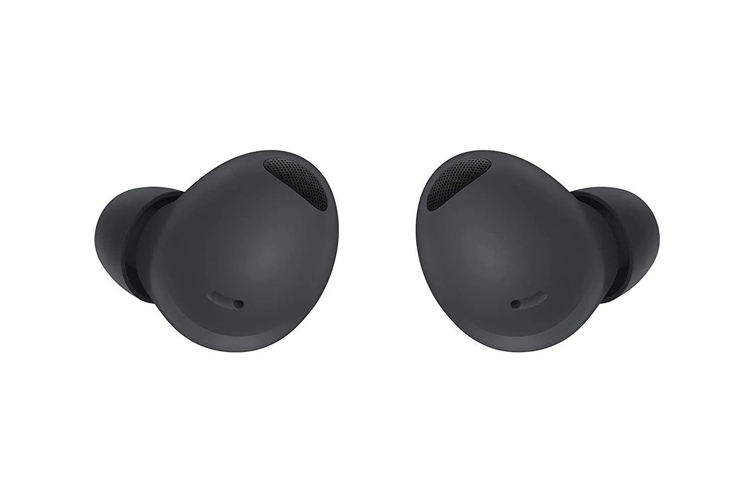 Samsung Galaxy Buds 2 Pro, In Ear Earbuds with Noise Cancellation - Image 2