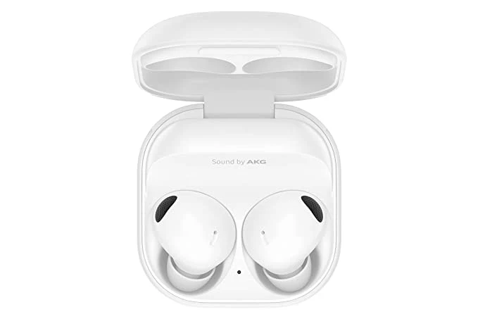 Samsung Galaxy Buds 2 Pro, In Ear Earbuds with Noise Cancellation - Image 7