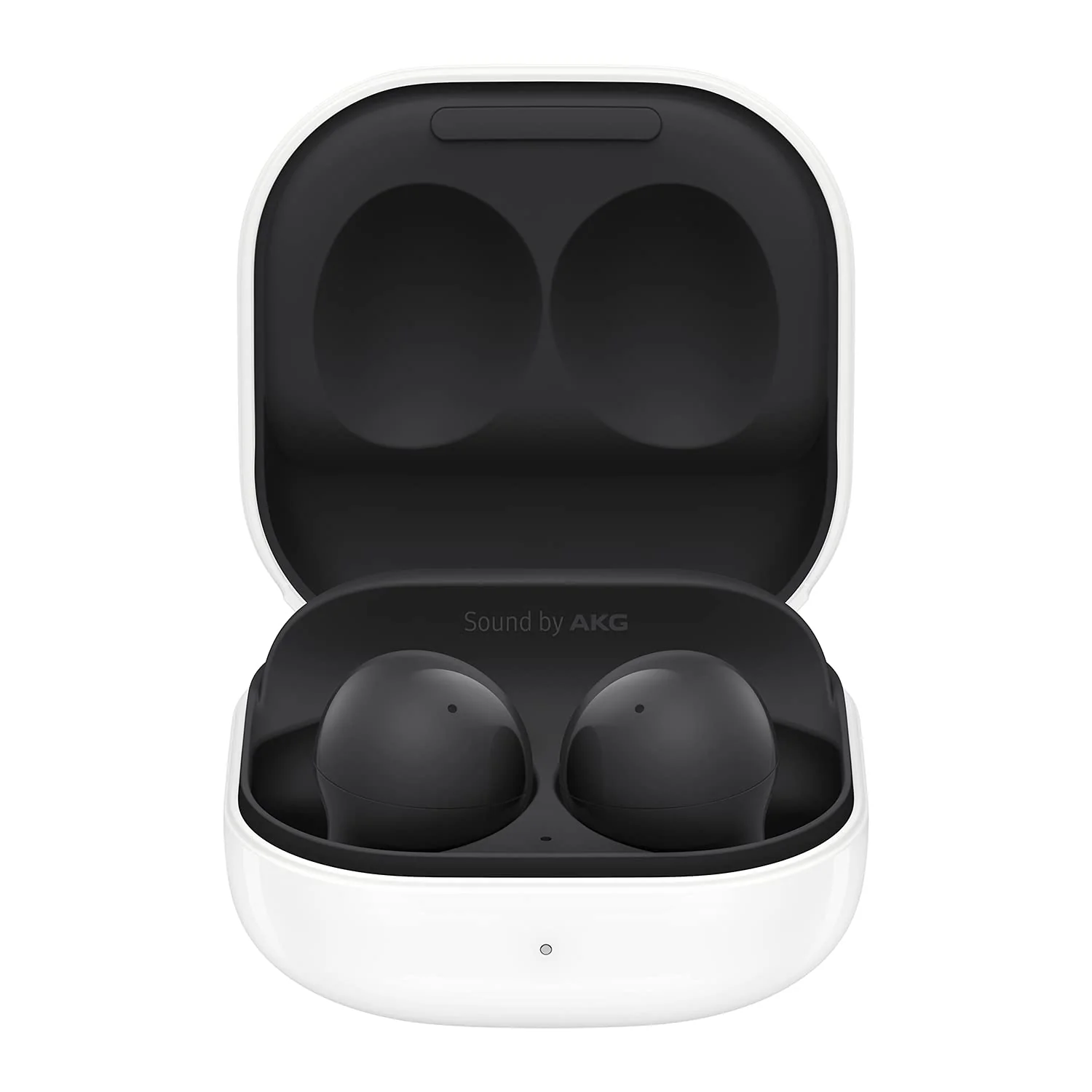 Samsung Galaxy Buds 2 | Wireless in Ear Earbuds Active Noise Cancellation, Auto Switch Feature, Up to 20hrs Battery Life (CLEARANCE DEAL)