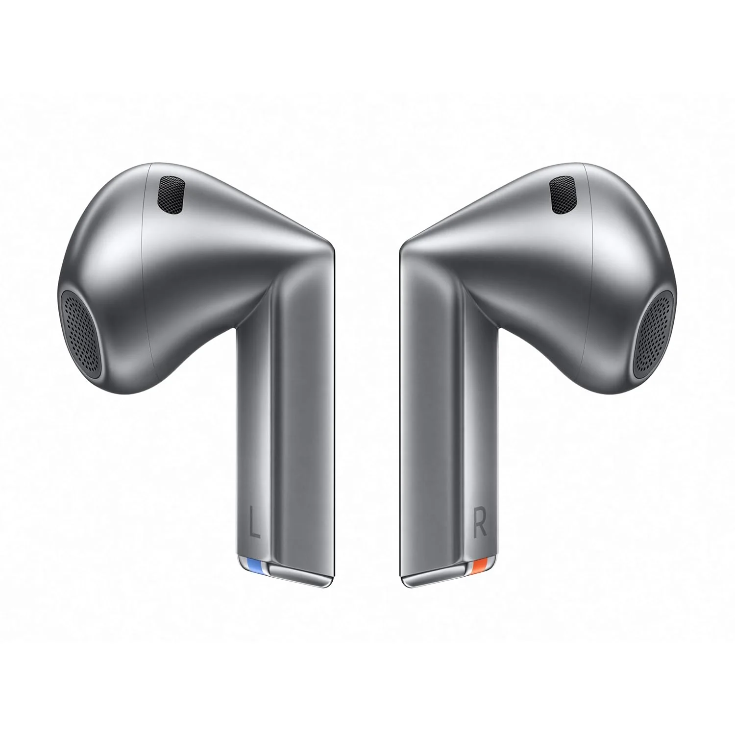 Samsung Galaxy Buds 3 with Galaxy AI Powered Real-time Interpreter | 24-bit Hi-Fi Audio | Up to 36H Battery | IP57 (CLEARANCE DEAL) - Image 12