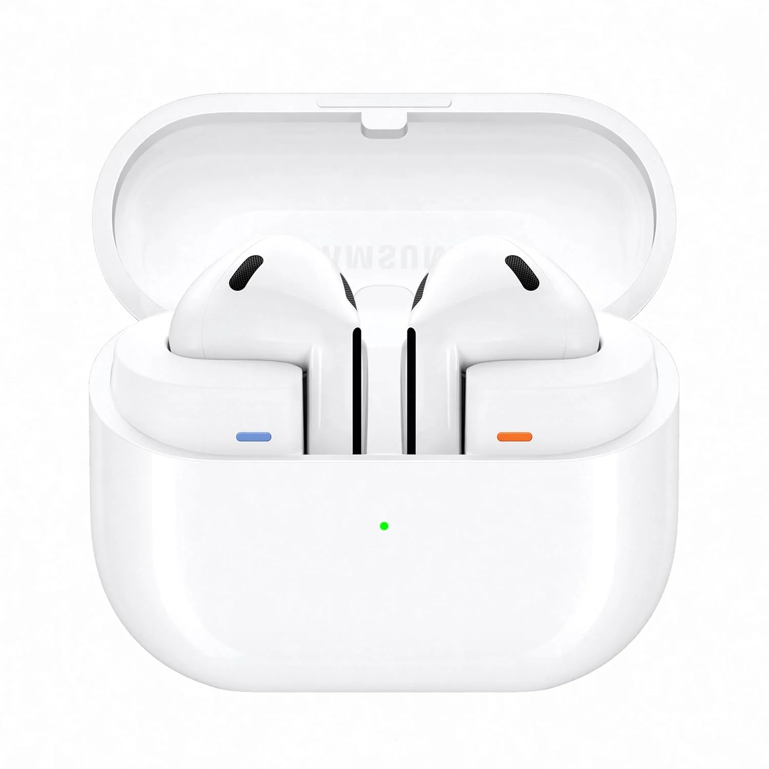 Samsung Galaxy Buds 3 with Galaxy AI Powered Real-time Interpreter | 24-bit Hi-Fi Audio | Up to 36H Battery | IP57 (CLEARANCE DEAL) - Image 14