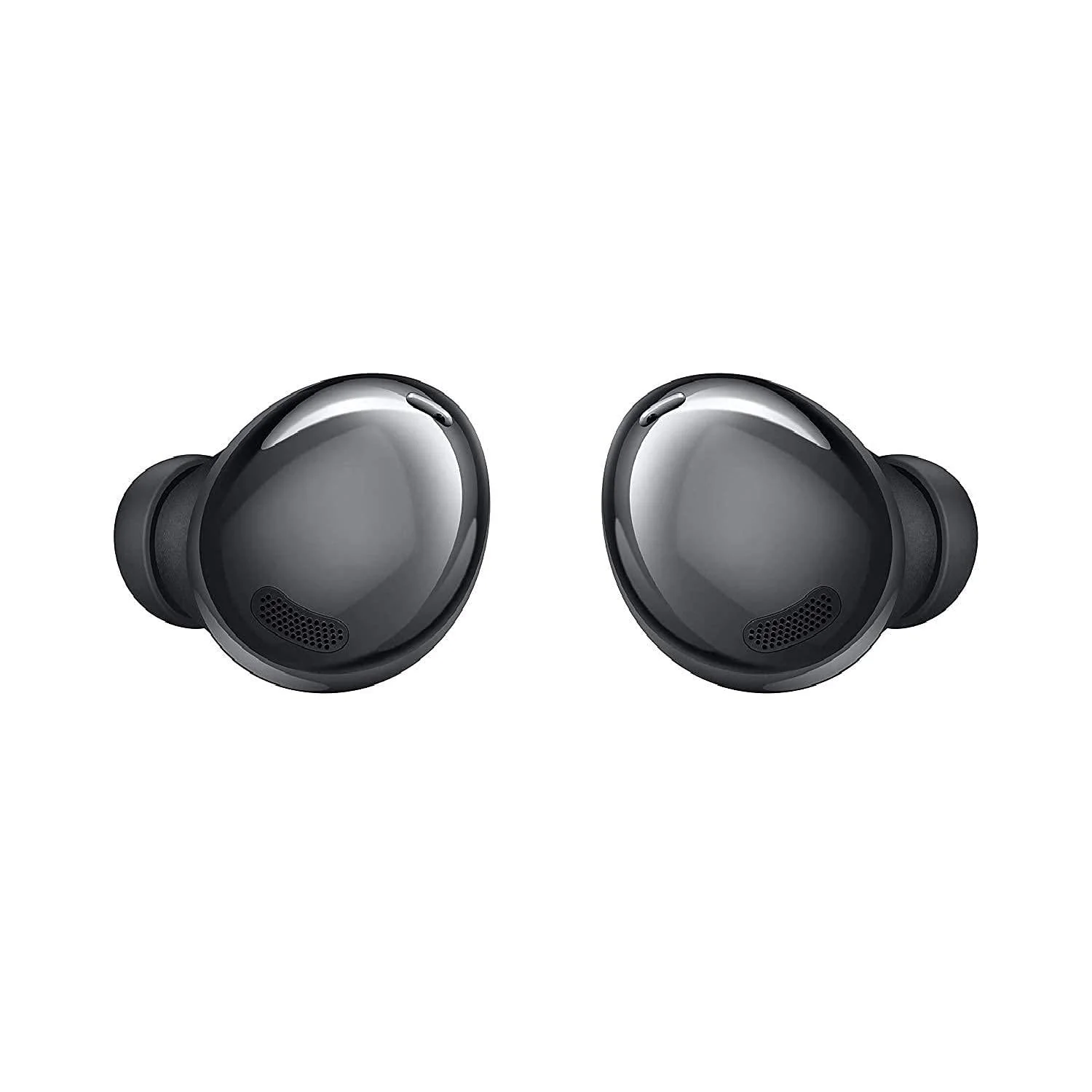 Samsung Galaxy Buds Pro | 99% Noise Cancellation, Wireless Charging, 28 Hrs Playtime - Image 6