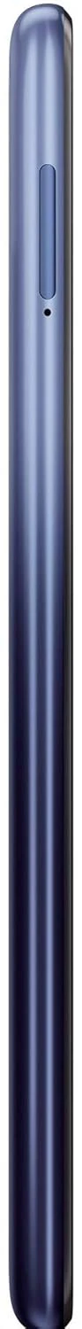 Samsung Galaxy M30 (Blue, Super AMOLED Display, 5000mAH Battery) - Image 2