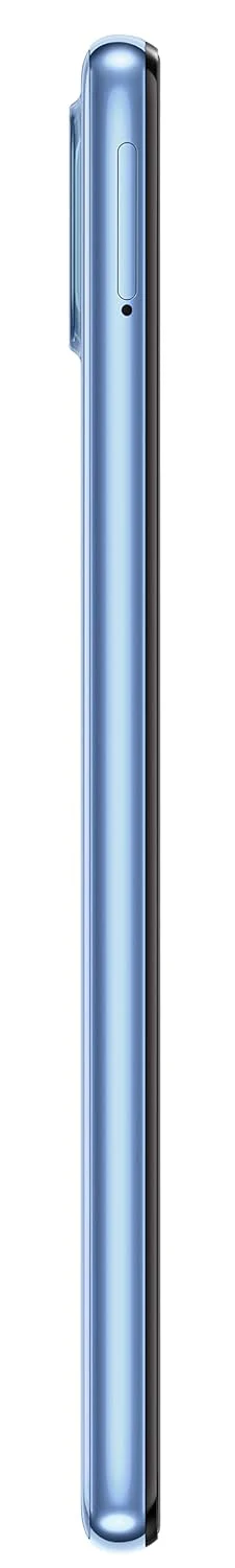 Samsung Galaxy M32 (Light Blue, 4GB RAM, 64GB | FHD+ sAMOLED 90Hz Display | 6000mAh Battery | 64MP Quad Camera - Image 6
