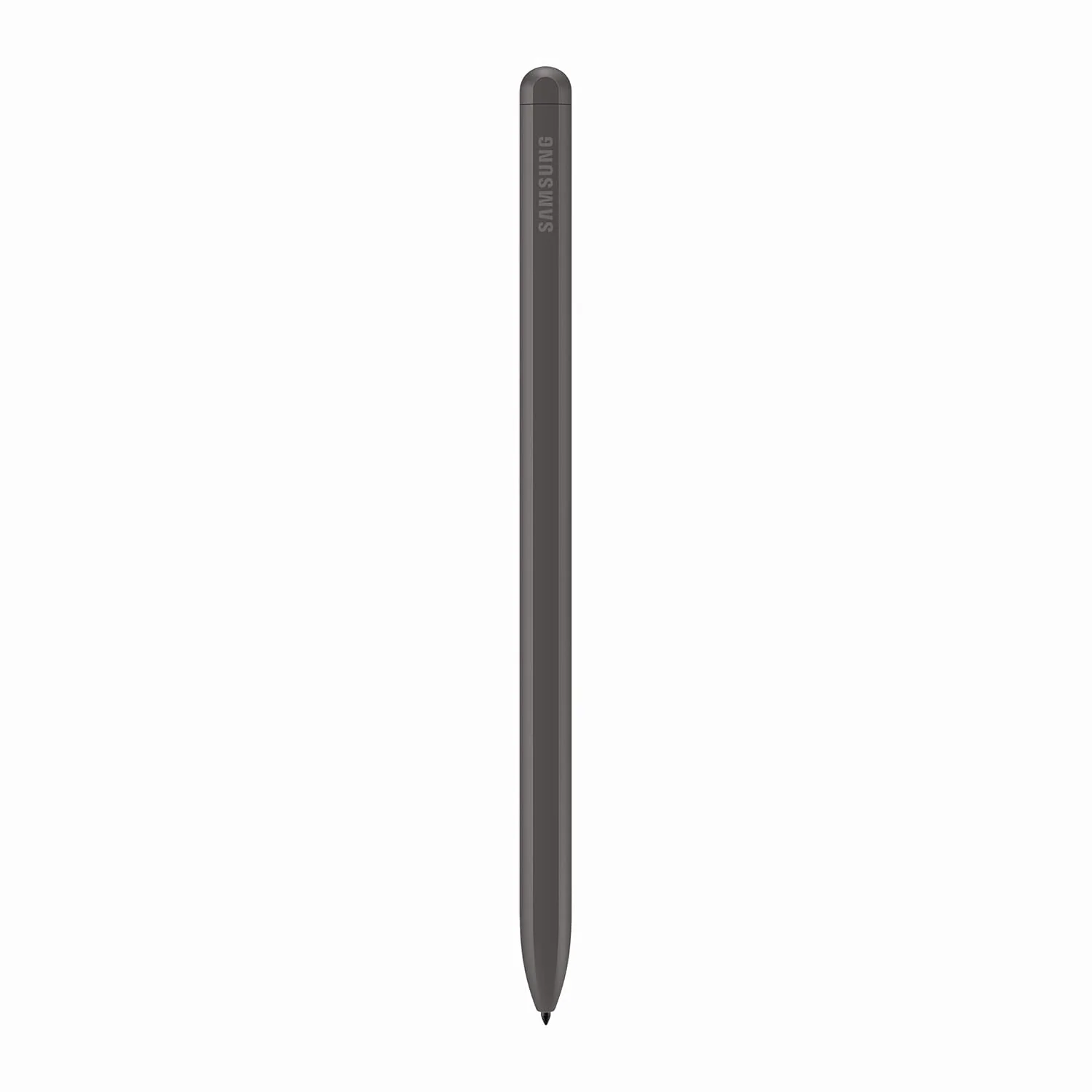 Samsung Galaxy Official S Pen for Galaxy Tab S10 Series - Image 3