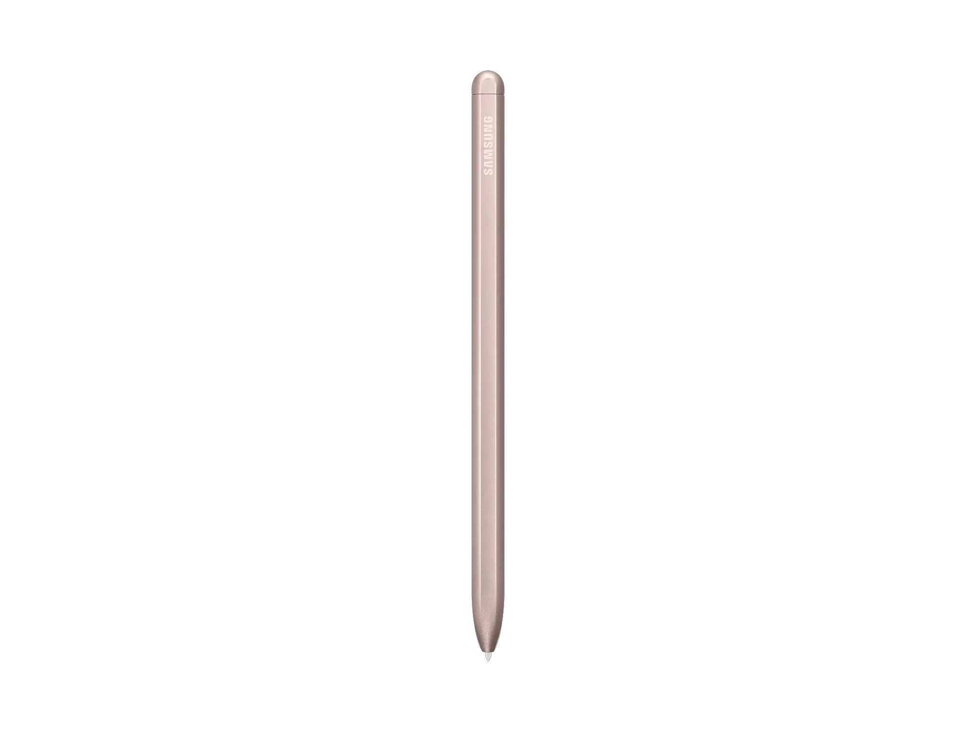 Samsung Galaxy Official S Pen for Galaxy Tab S8/S8+/S8 Ultra Series (BRAND NEW/SEALED) - Image 6