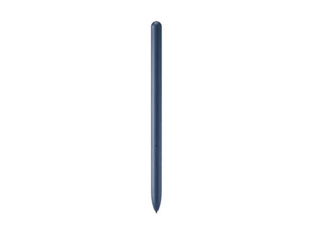 Samsung Galaxy Official S Pen for Galaxy Tab S8/S8+/S8 Ultra Series (BRAND NEW/SEALED) - Image 7