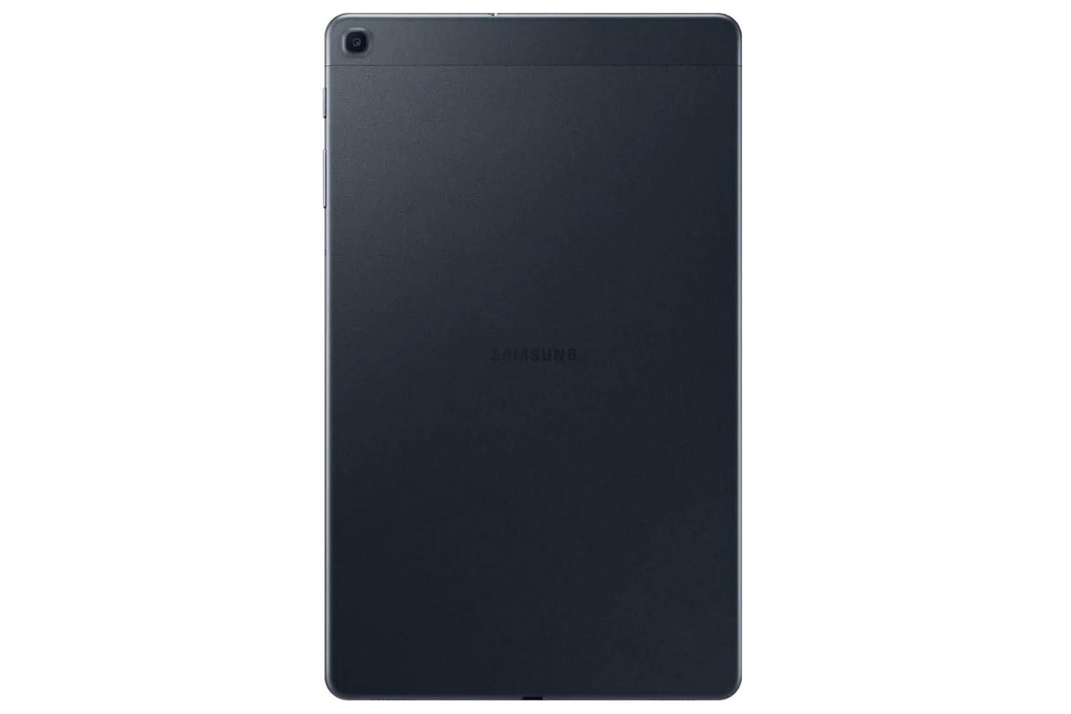 Samsung Galaxy Tab A SM-T510 32GB 10.1" Wi-Fi Tablet (Black) - Image 3