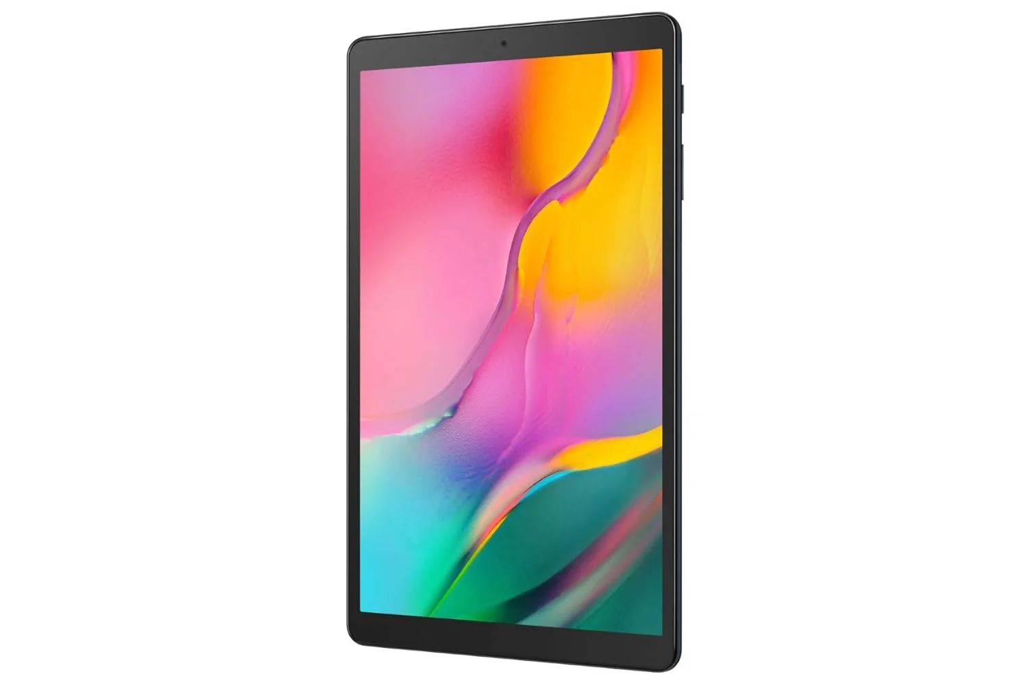 Samsung Galaxy Tab A SM-T510 32GB 10.1" Wi-Fi Tablet (Black) - Image 4