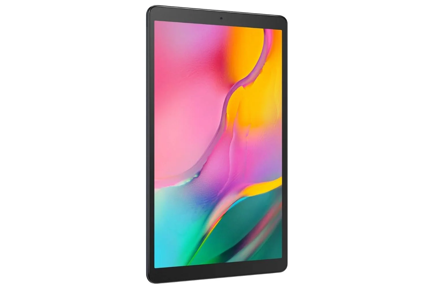 Samsung Galaxy Tab A SM-T510 32GB 10.1" Wi-Fi Tablet (Black) - Image 5