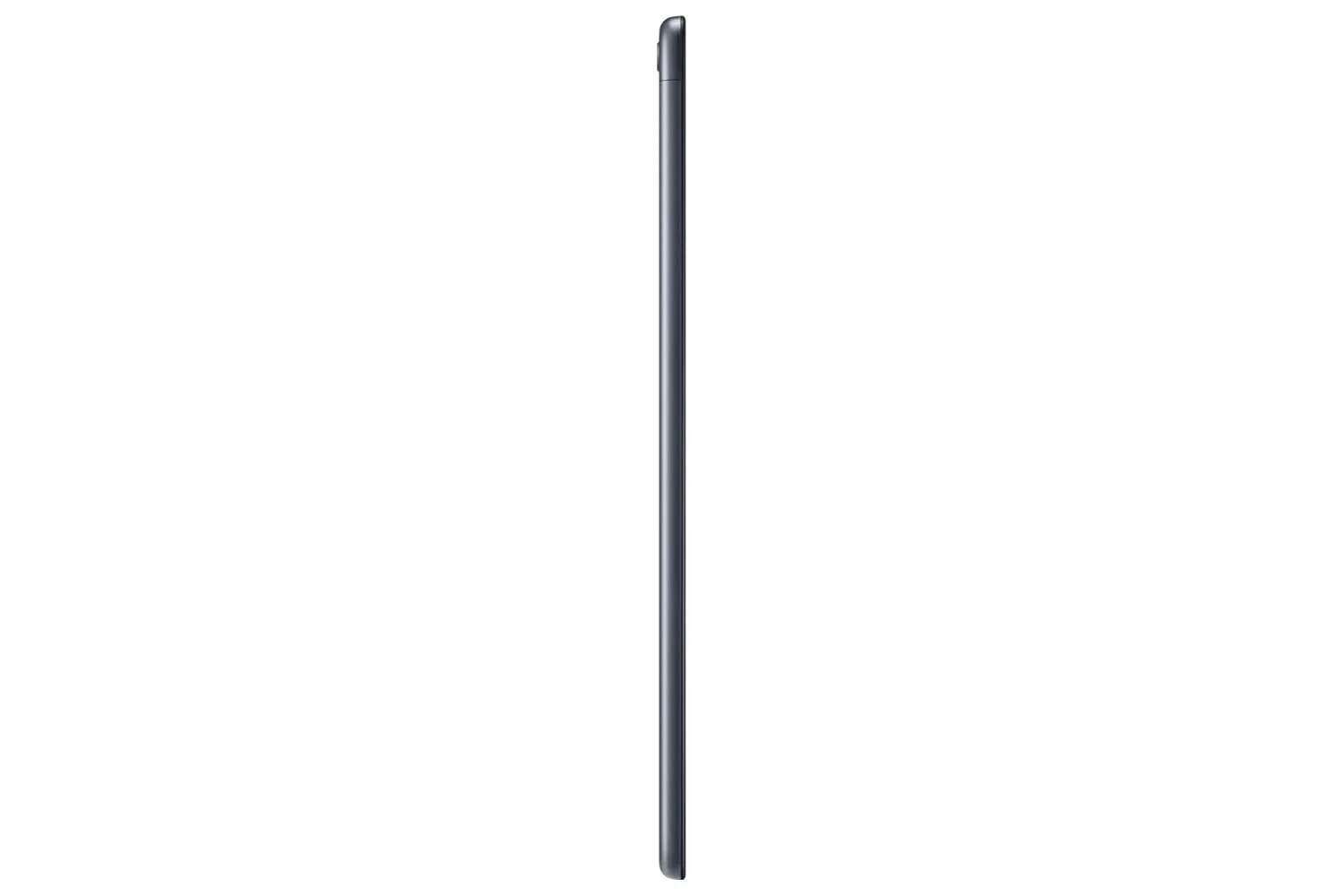 Samsung Galaxy Tab A SM-T510 32GB 10.1" Wi-Fi Tablet (Black) - Image 6