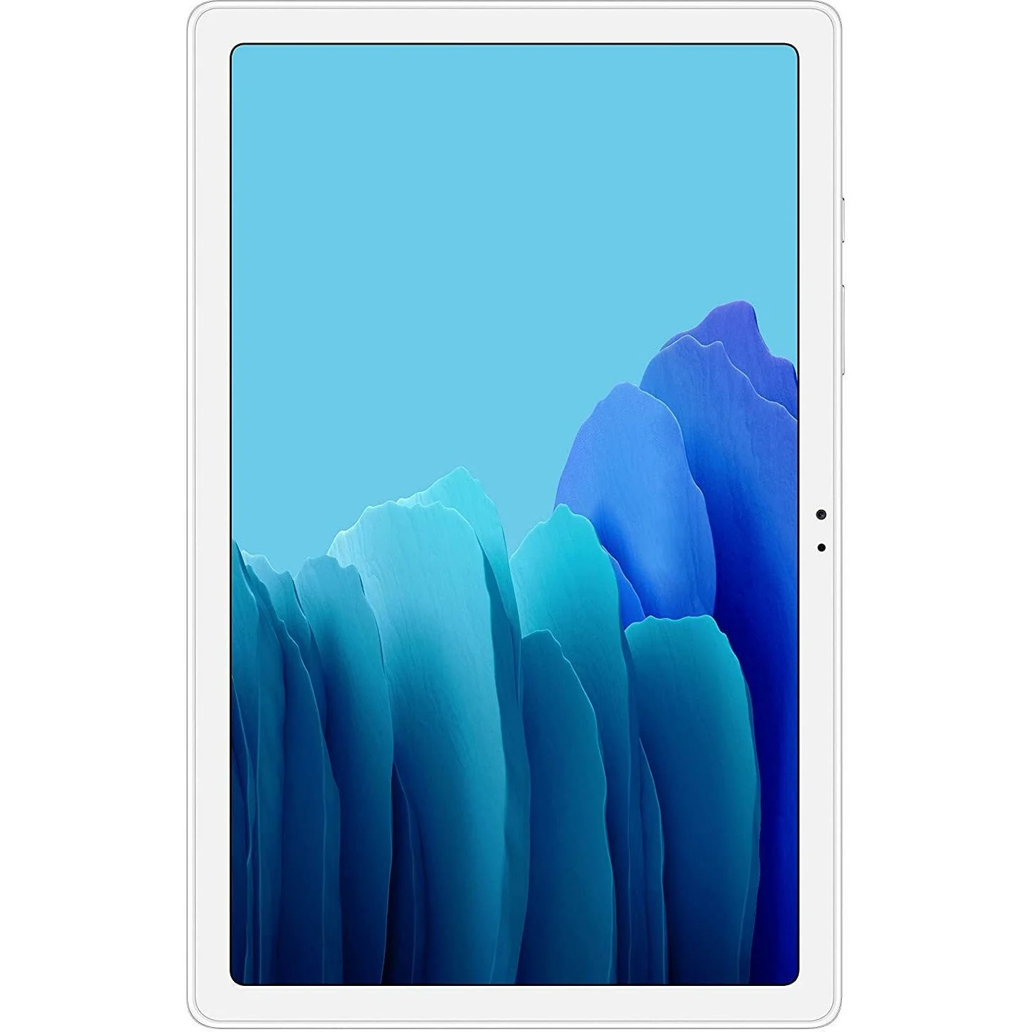 Samsung Galaxy Tab A7 26.31 cm (10.4 inch), Slim Metal Body, Quad Speakers with Dolby Atmos - Image 10