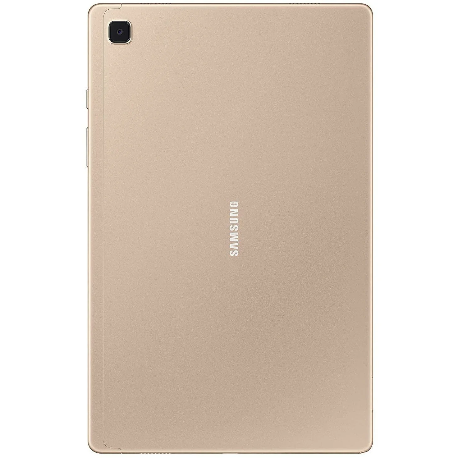 Samsung Galaxy Tab A7 26.31 cm (10.4 inch), Slim Metal Body, Quad Speakers with Dolby Atmos - Image 11