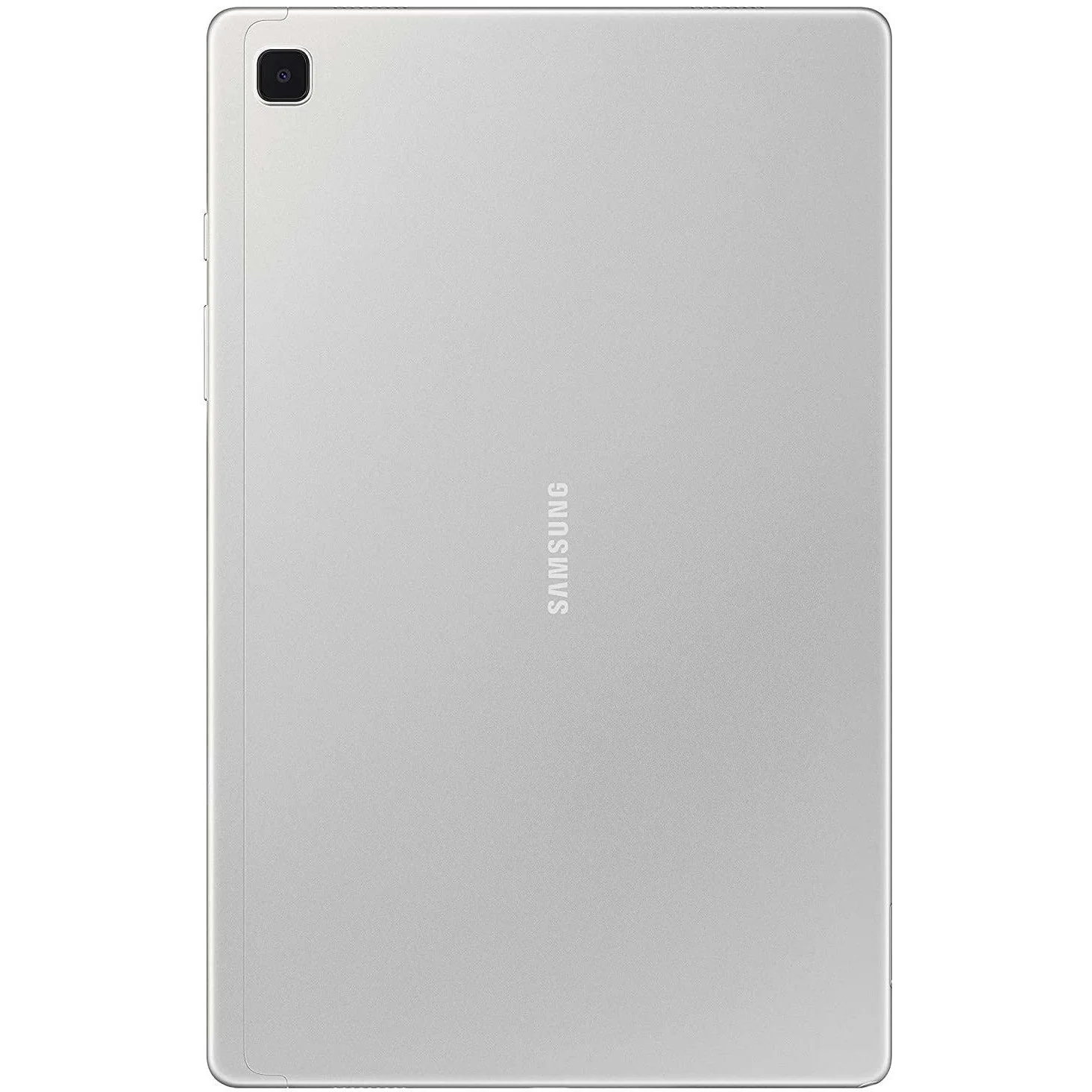 Samsung Galaxy Tab A7 26.31 cm (10.4 inch), Slim Metal Body, Quad Speakers with Dolby Atmos - Image 12